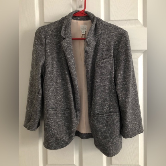 LC Lauren Conrad Jackets & Blazers - Lauren Conrad Blazer Jacket- Size 6